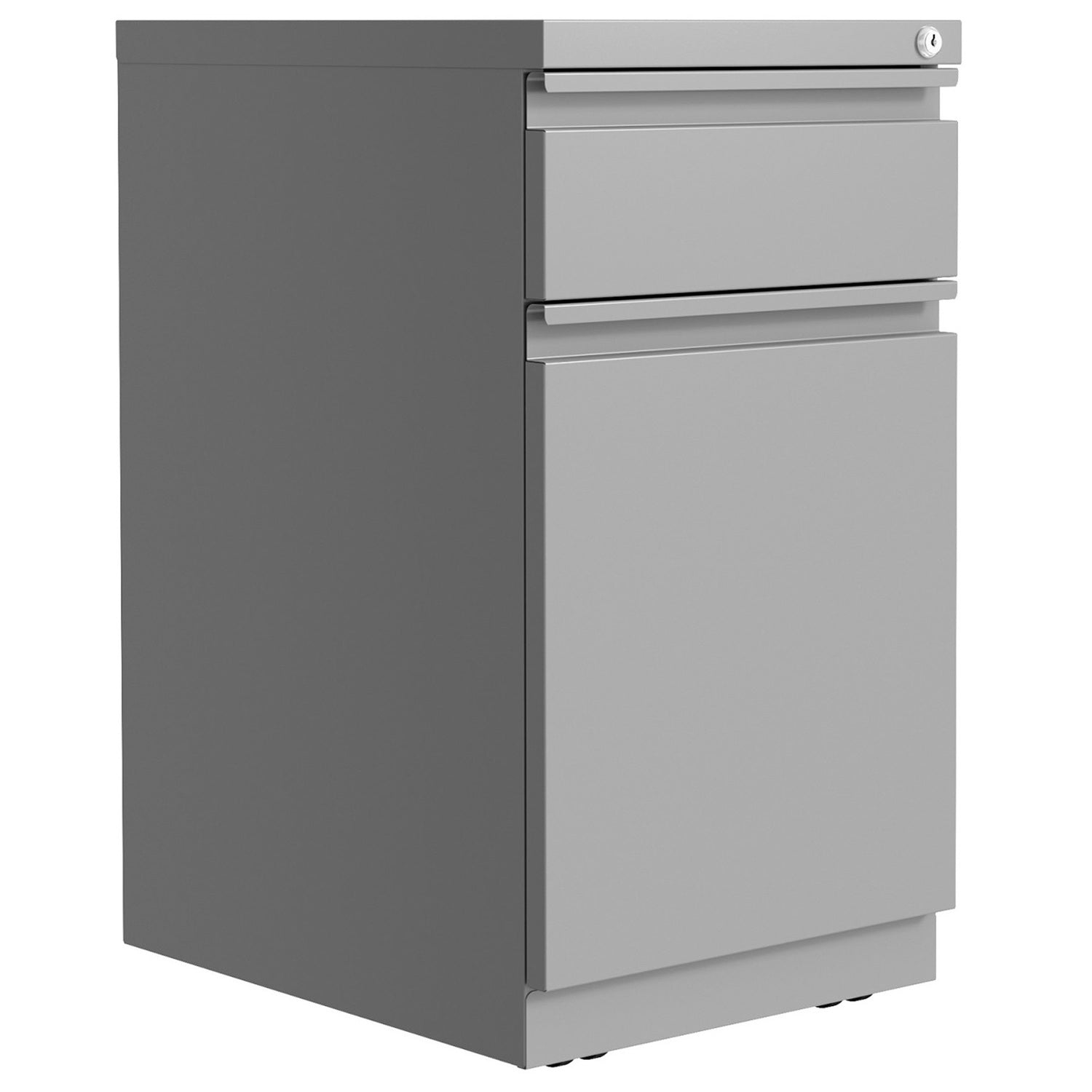 lorell-backpack-drawer-mobile-pedestal-file-num-llr03104_1