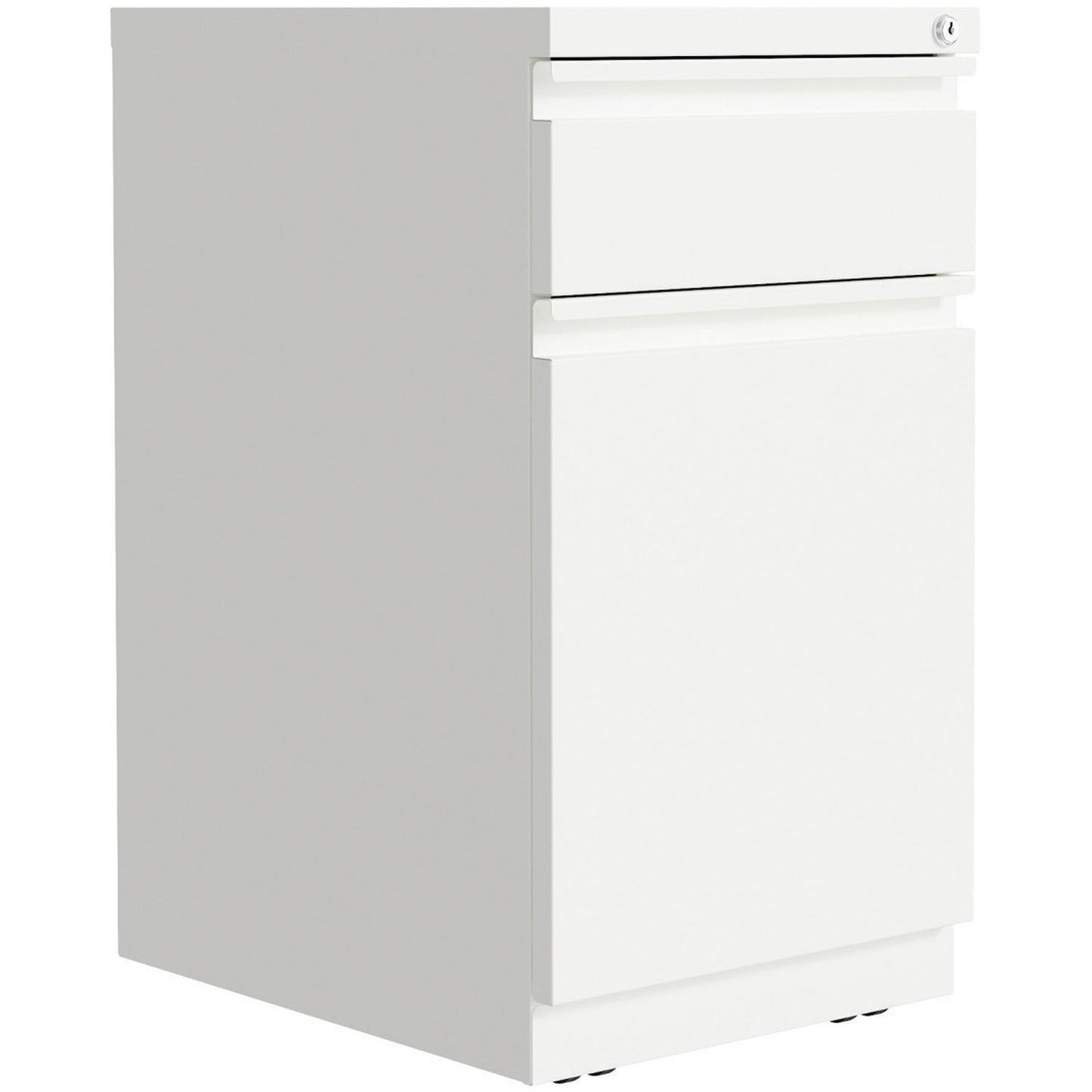 lorell-backpack-drawer-mobile-pedestal-file-num-llr03103_1