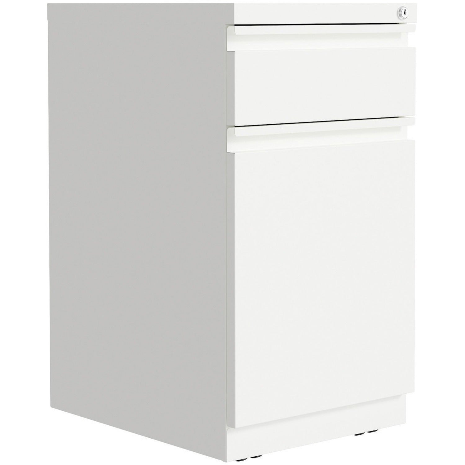 lorell-backpack-drawer-mobile-pedestal-file-num-llr03103_1