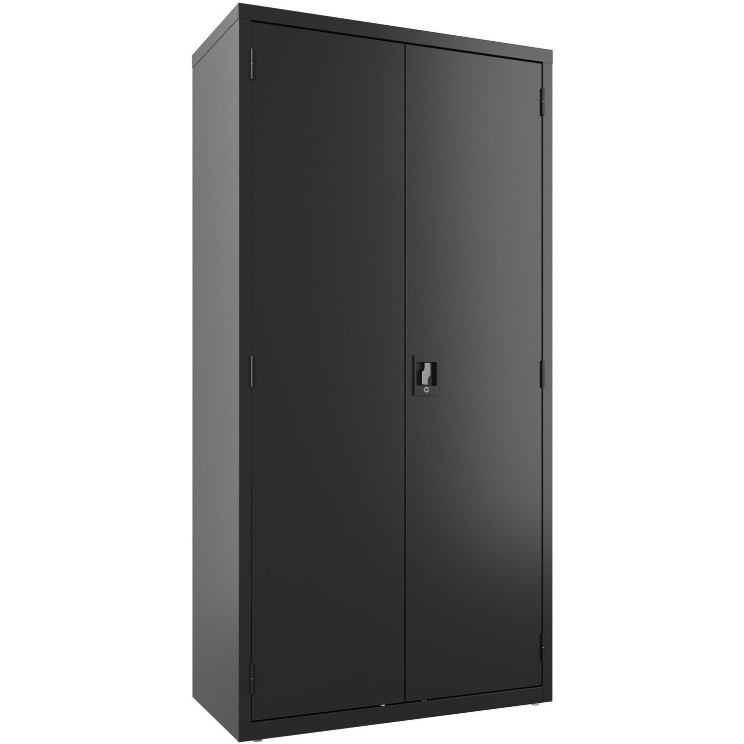 lorell-steel-wardrobe-storage-cabinet-num-llr03088_1