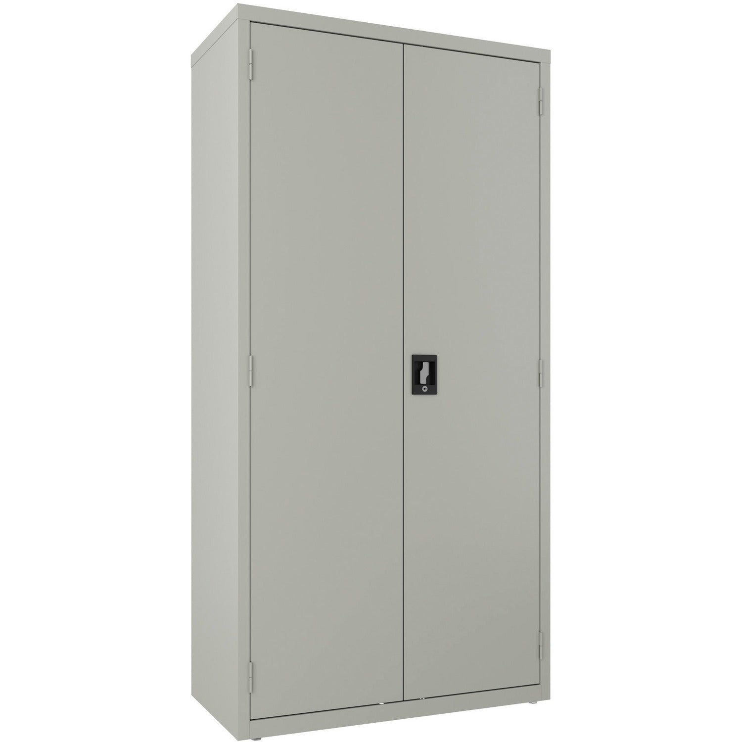 lorell-steel-wardrobe-storage-cabinet-num-llr03089_1