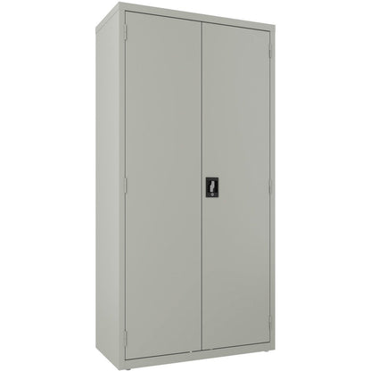 lorell-steel-wardrobe-storage-cabinet-num-llr03089_1