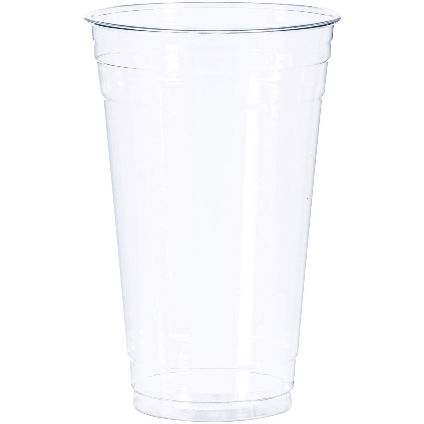 solo-ultra-clear-pete-cold-cups-num-scctd24_1