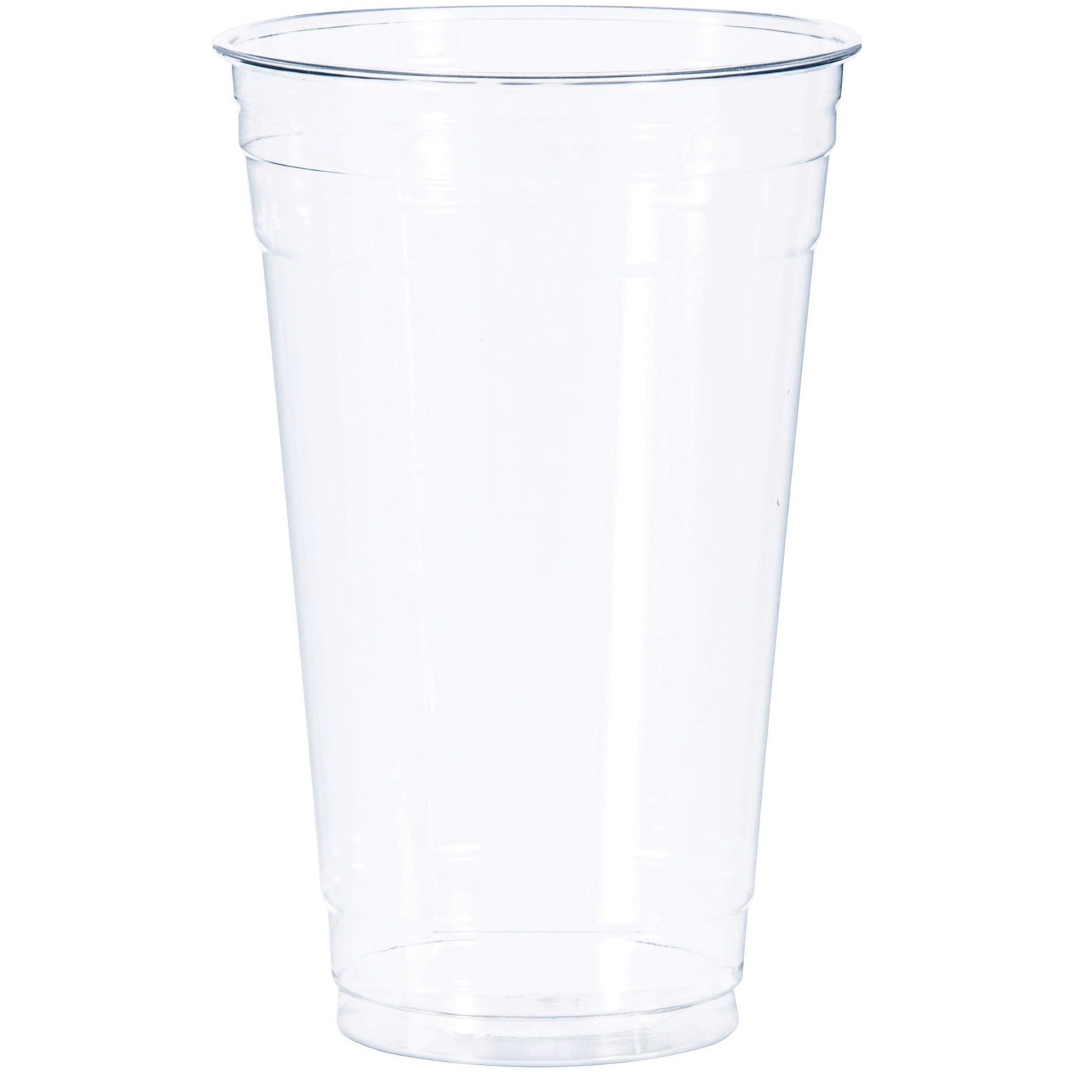 solo-ultra-clear-pete-cold-cups-num-scctd24_1