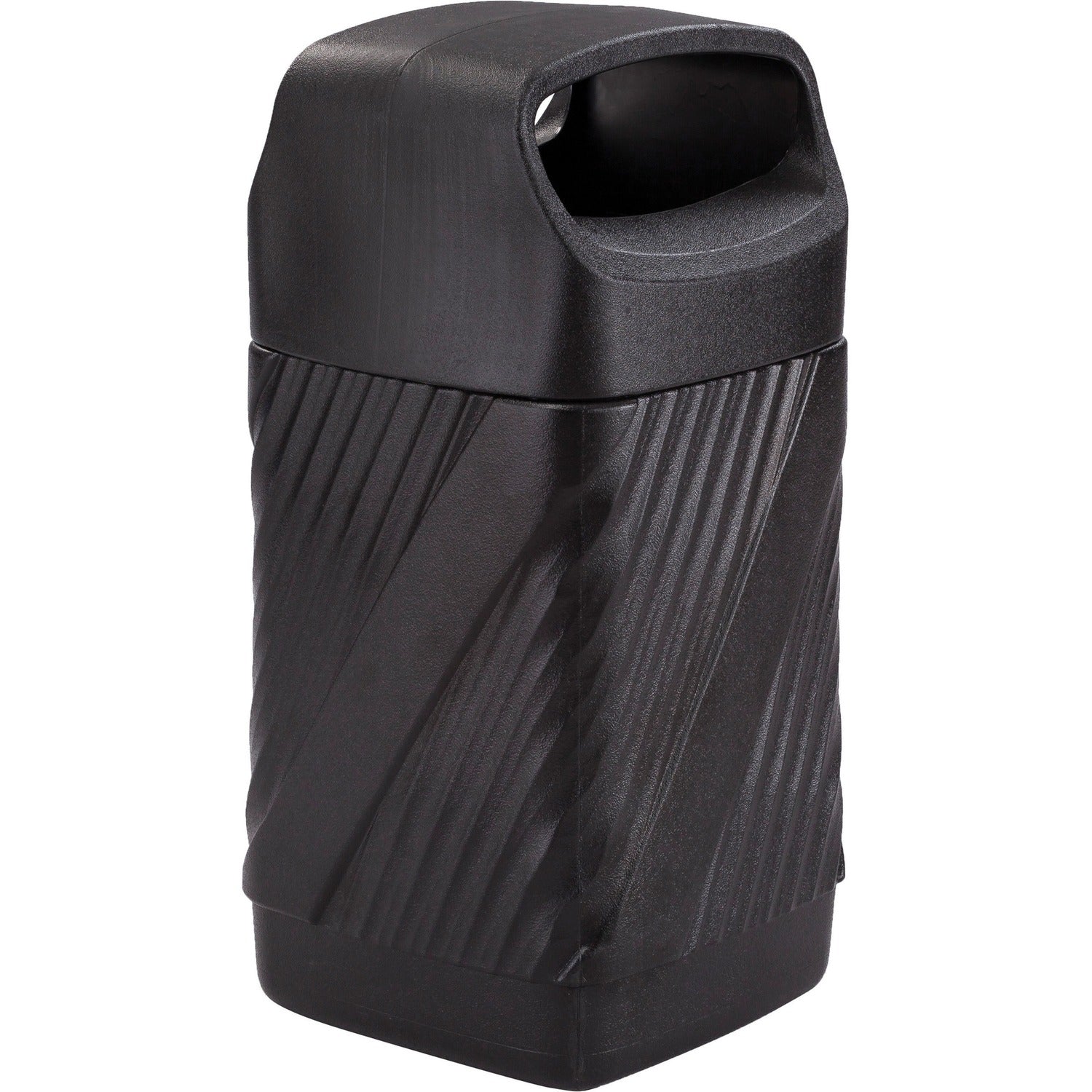 safco-receptacle-num-saf9371bl_1