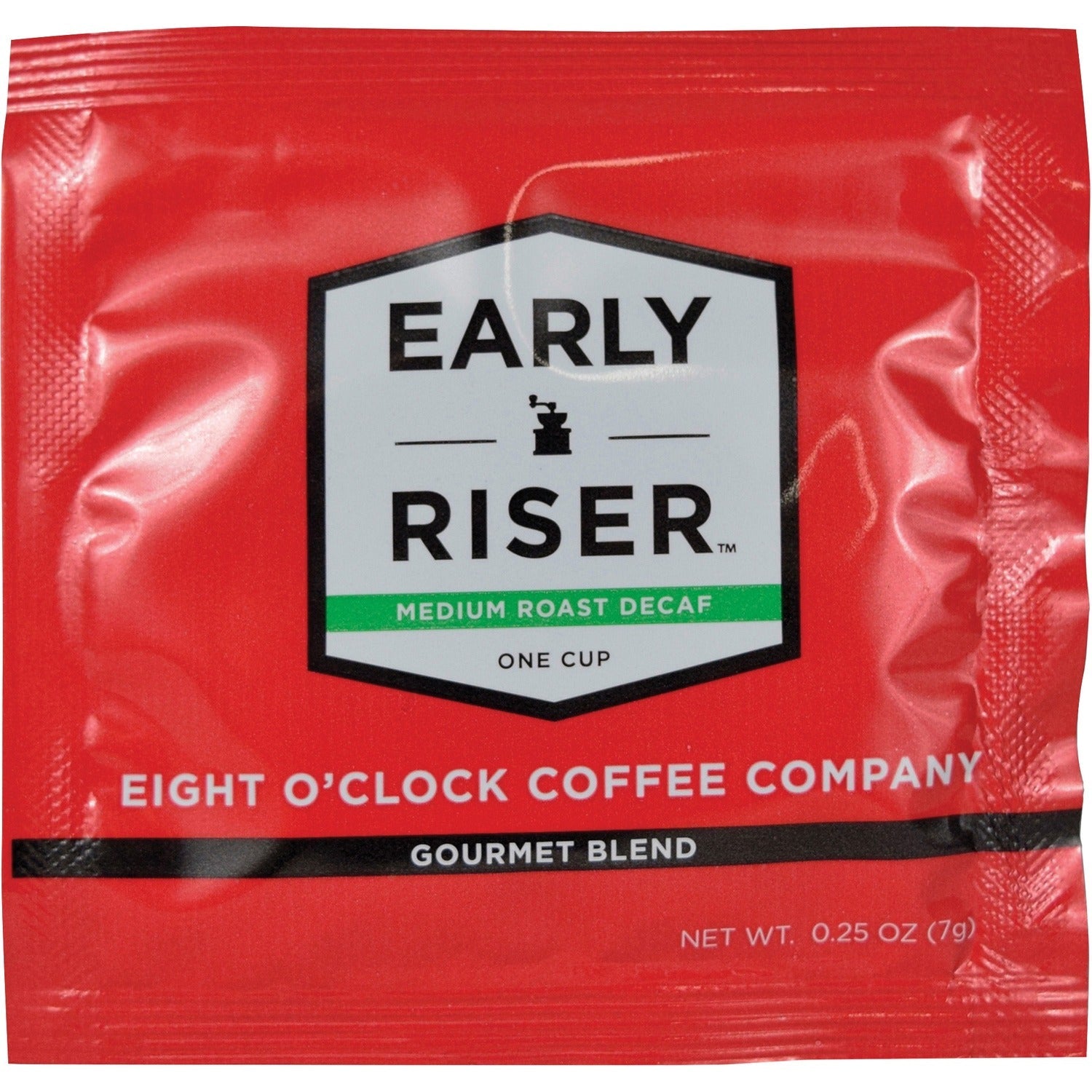 eight-o-clock-coffee-num-cfpccfeoc1d_1