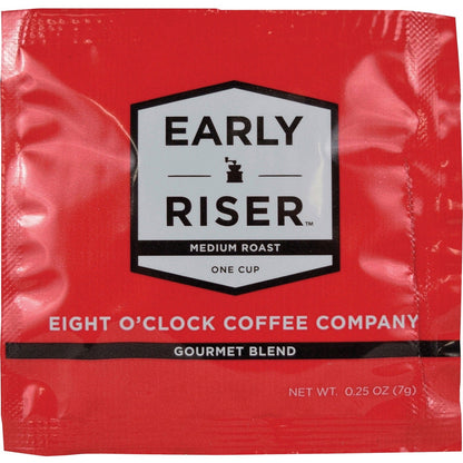 eight-o-clock-25-oz-coffee-filter-pouch-num-cfpccfeoc1r_1