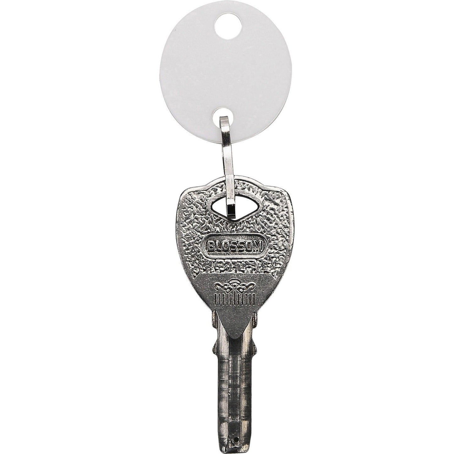sparco-oval-key-tags-num-spr02886_1