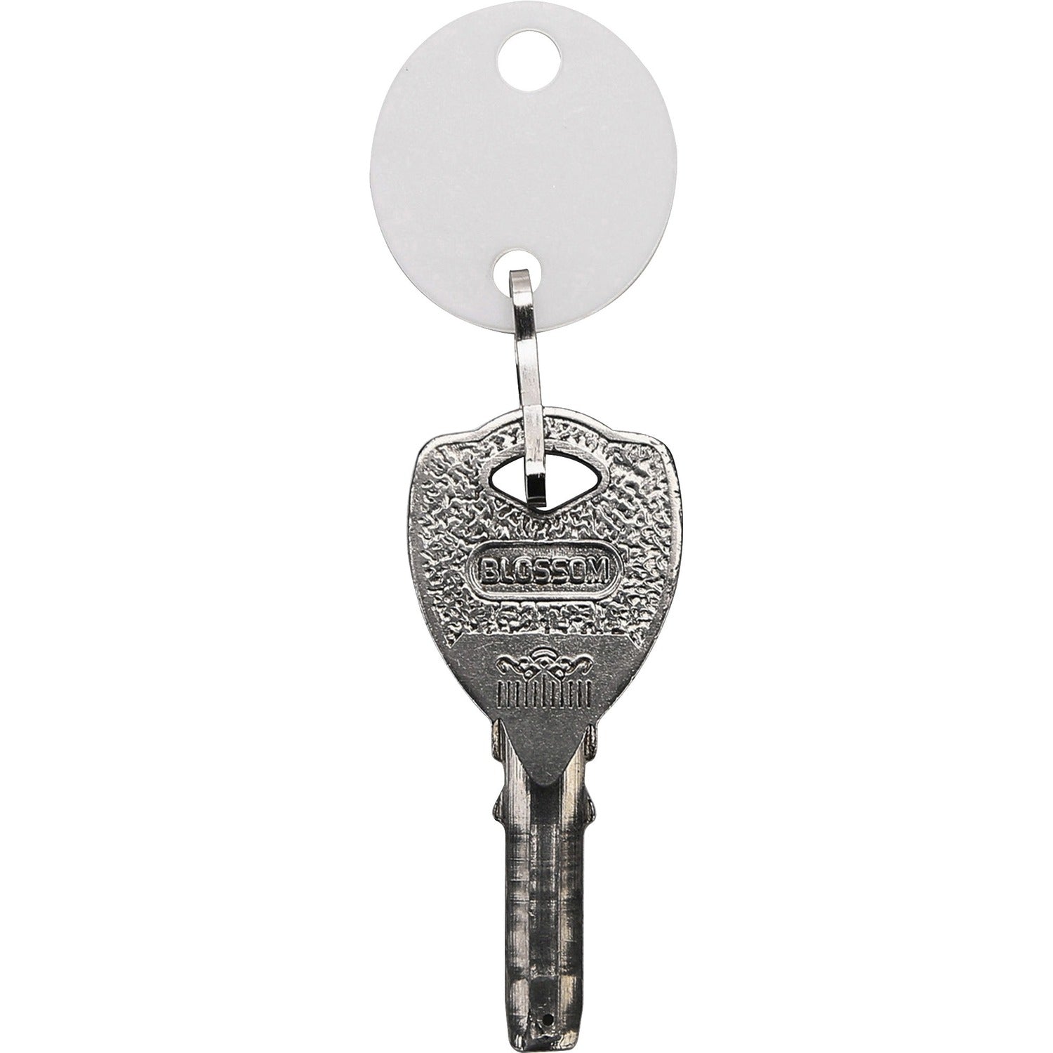 sparco-oval-key-tags-num-spr02886_1