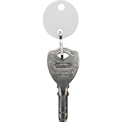 sparco-oval-key-tags-num-spr02886_1