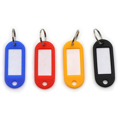 carl-split-ring-key-tags-num-cui81020_1