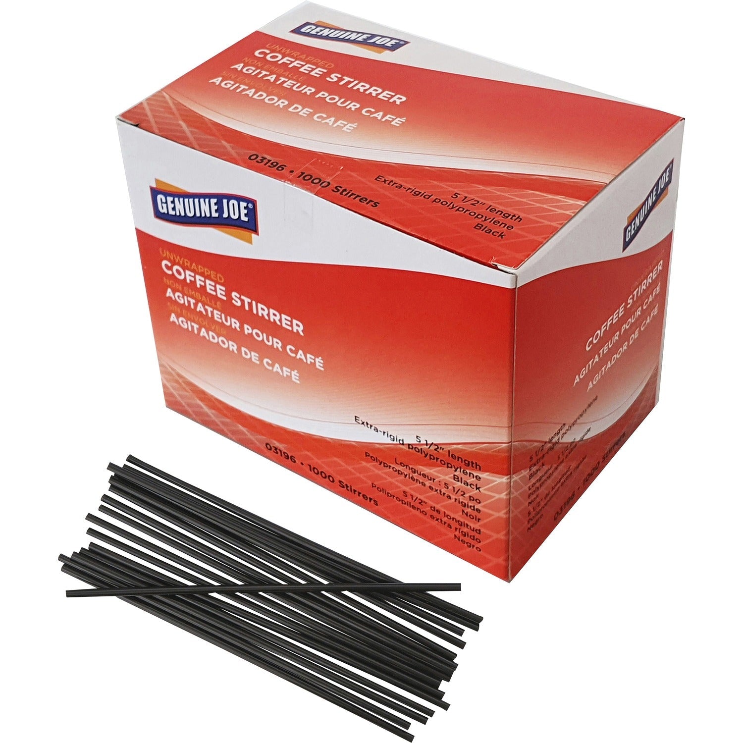 genuine-joe-plastic-stirrers-num-gjo03196_1