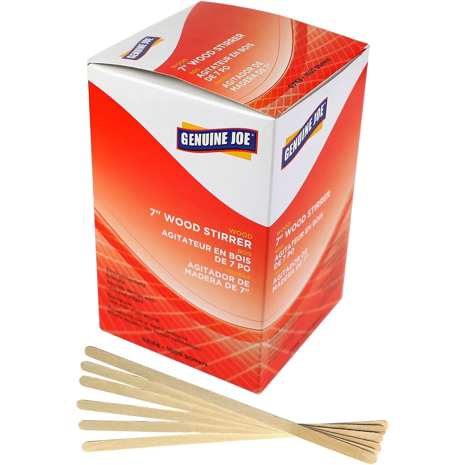 genuine-joe-wooden-stirrers-num-gjo03168_1