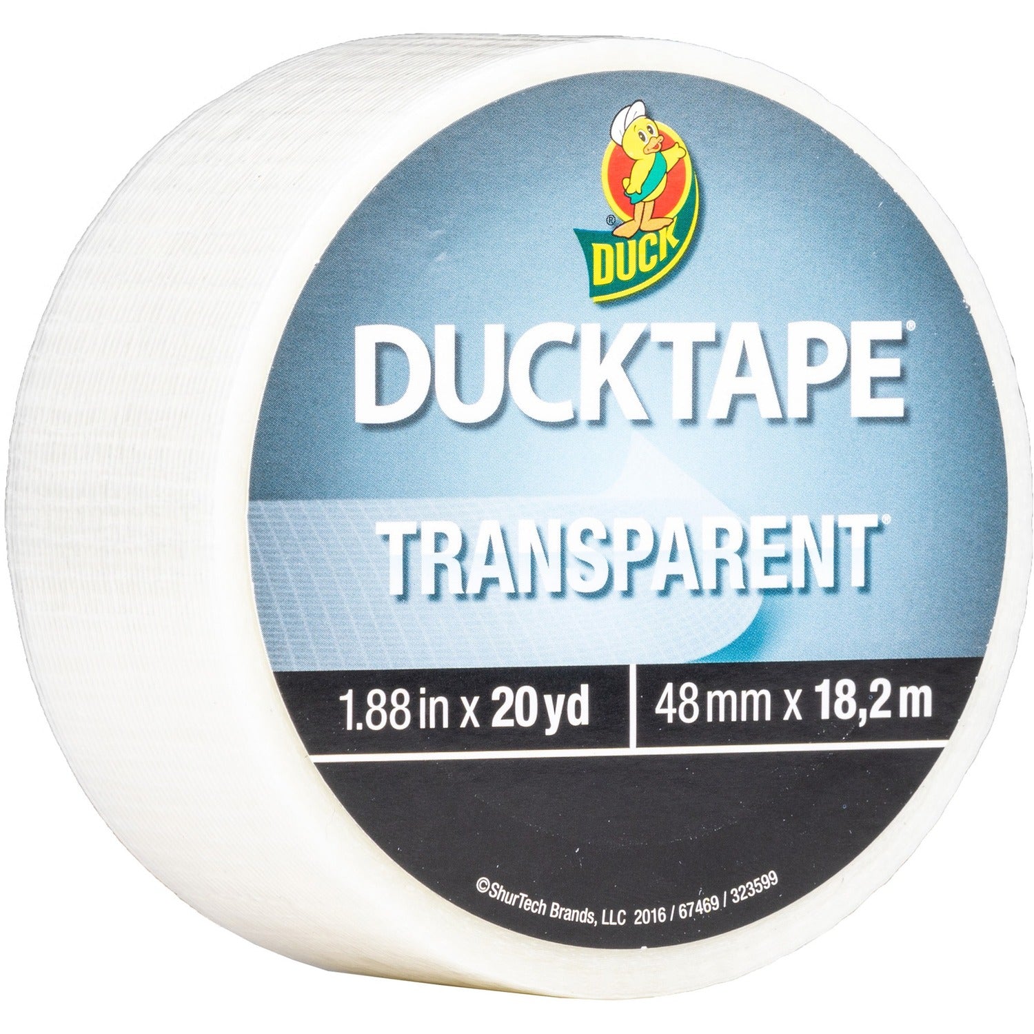 duck-transparent-duct-tape-num-duc241380_1