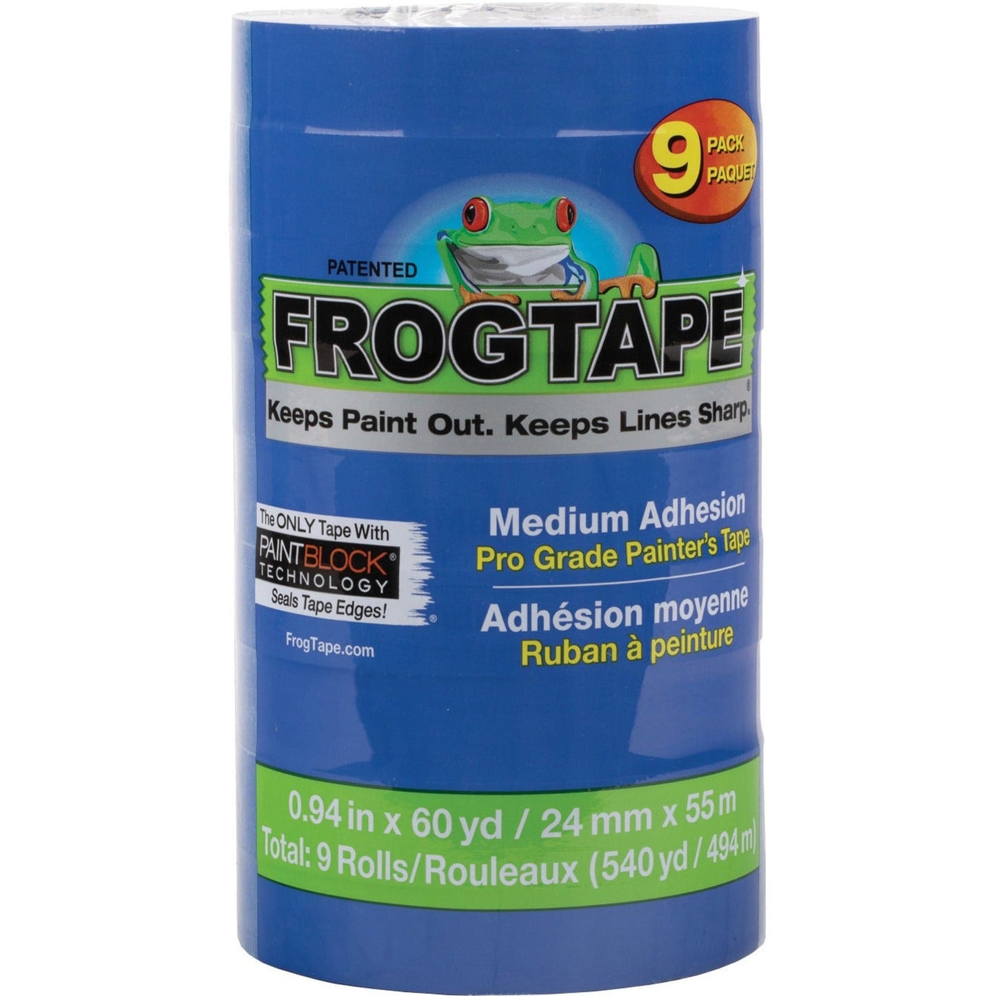 duck-painters-tape-num-duc242751_1
