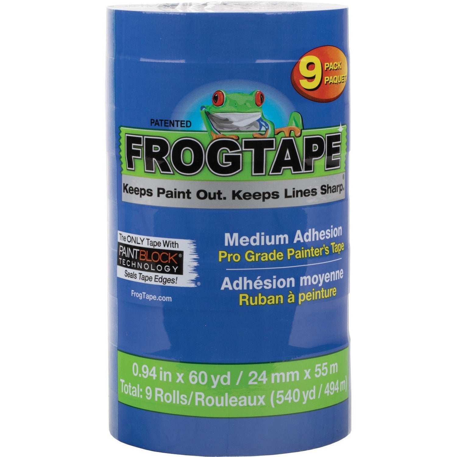 duck-painters-tape-num-duc242751_1