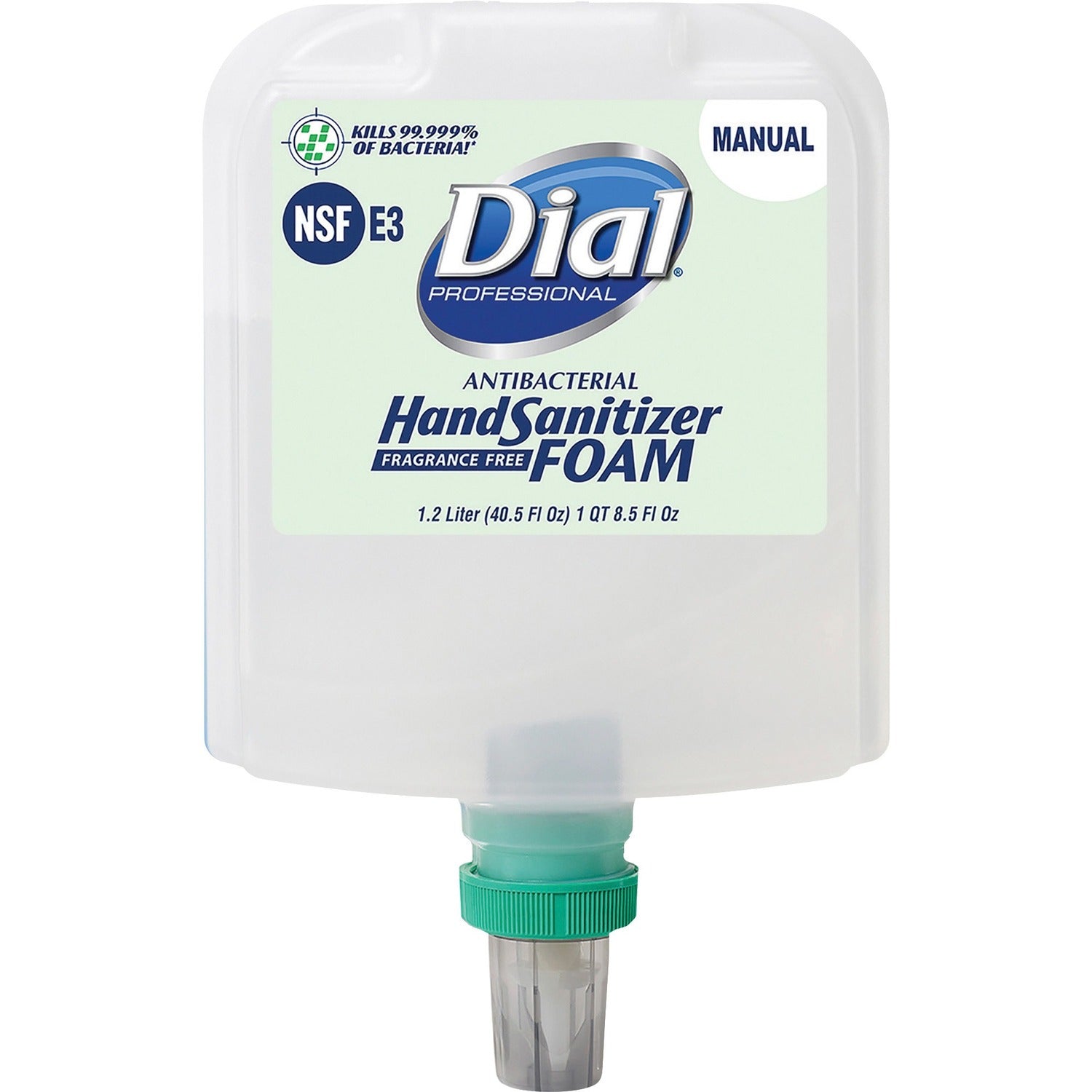 dial-1700-manual-refill-antibacterial-foaming-hand-sanitizer-fragrance-free-1-2-l-3-carton_1