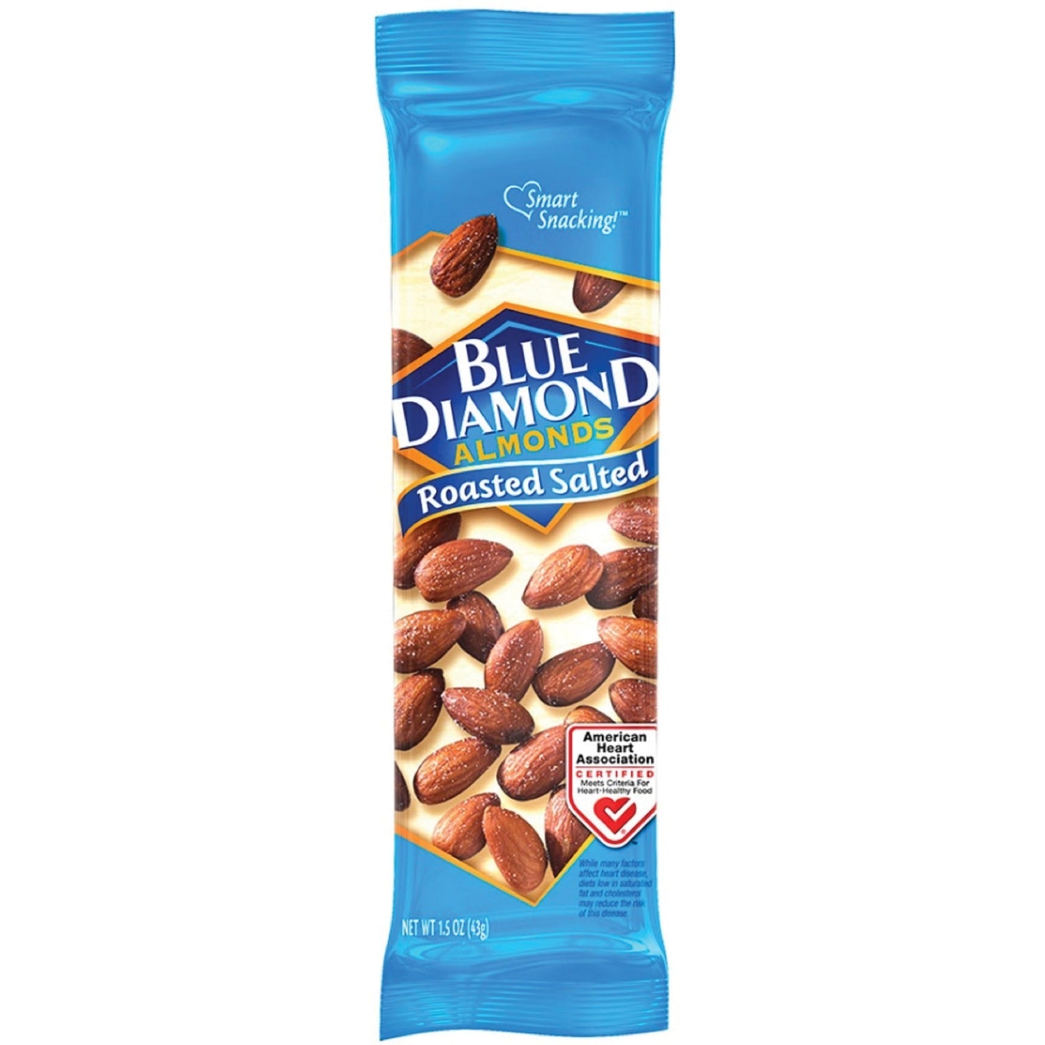 blue-diamond-almonds-num-ble5180_1