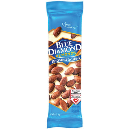 blue-diamond-almonds-num-ble5180_1