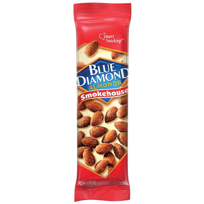 blue-diamond-almonds-num-ble5179_1