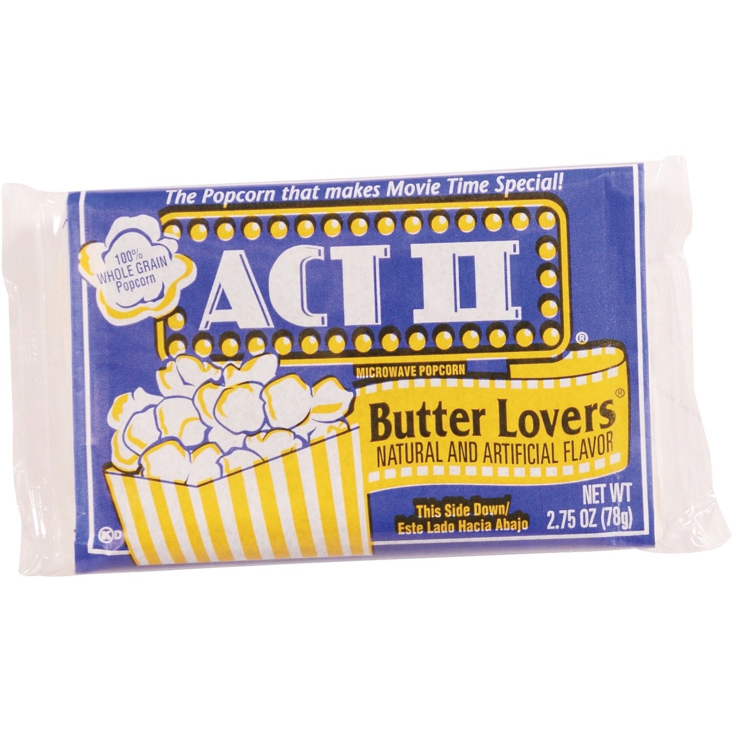 act-ii-microwave-popcorn-num-cng23255_1