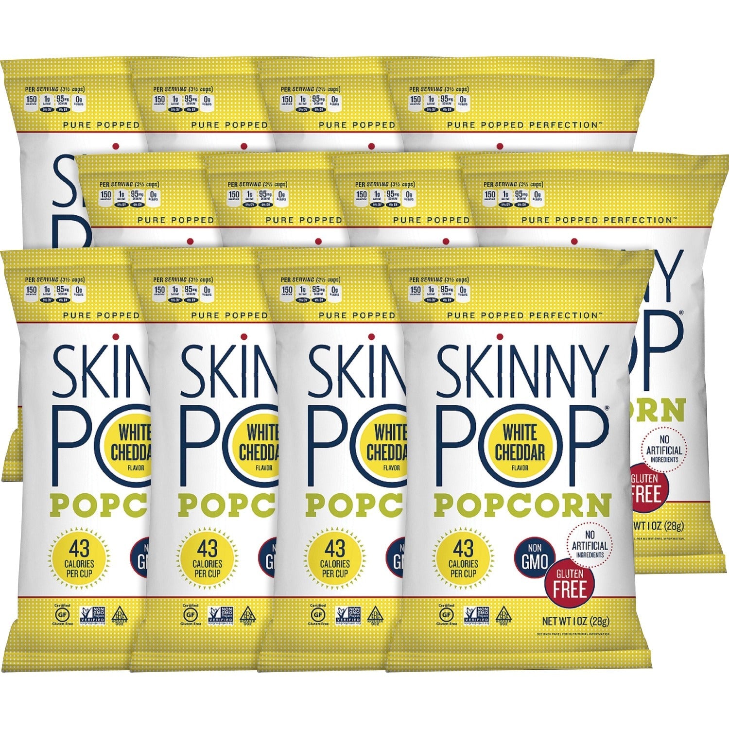 skinnypop-white-cheddar-popcorn-num-pcn00443_1