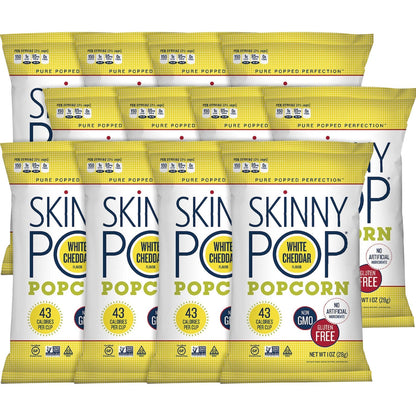 skinnypop-white-cheddar-popcorn-num-pcn00443_1