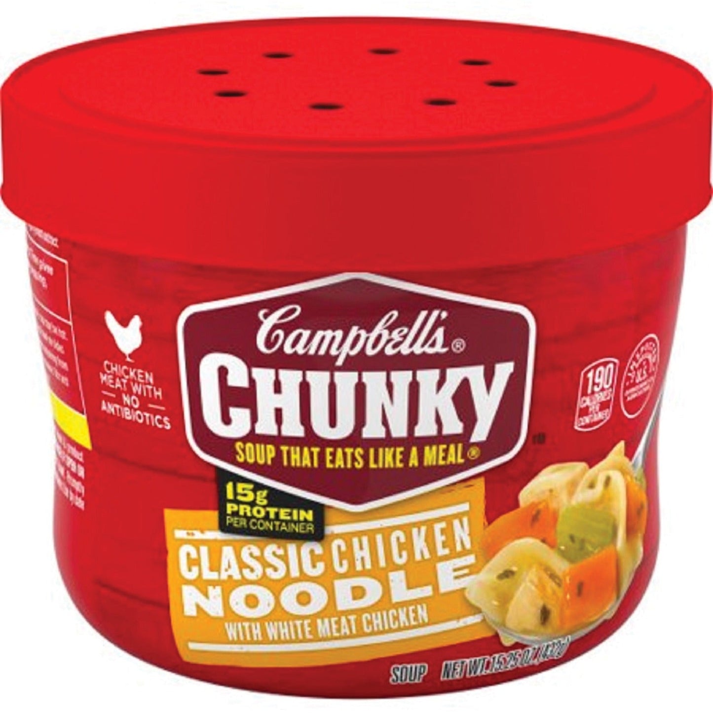 campbell-s-chunky-classic-chicken-noodle-soup-num-cam14880_1