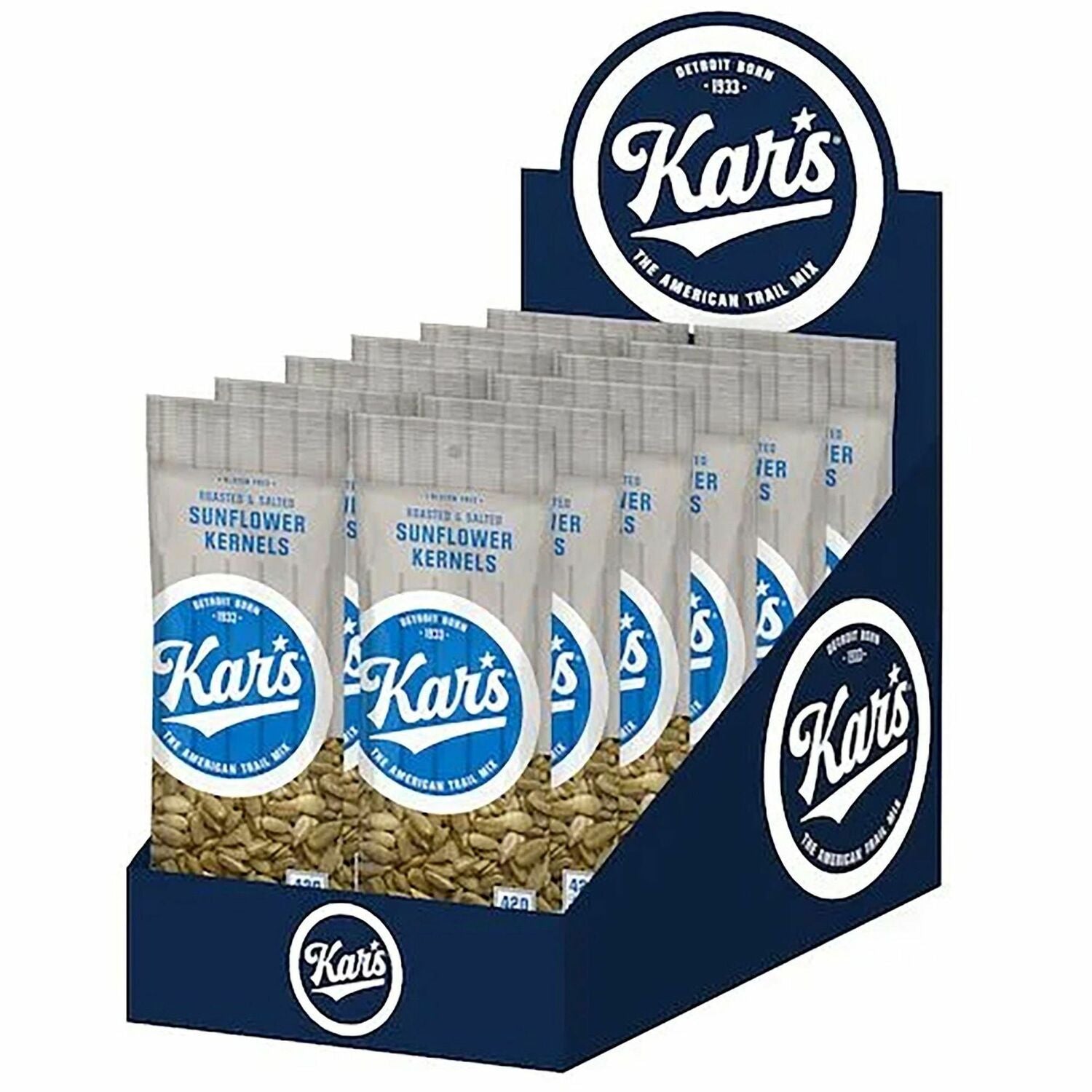 kar-s-sunflower-kernels-num-karsn08235_1