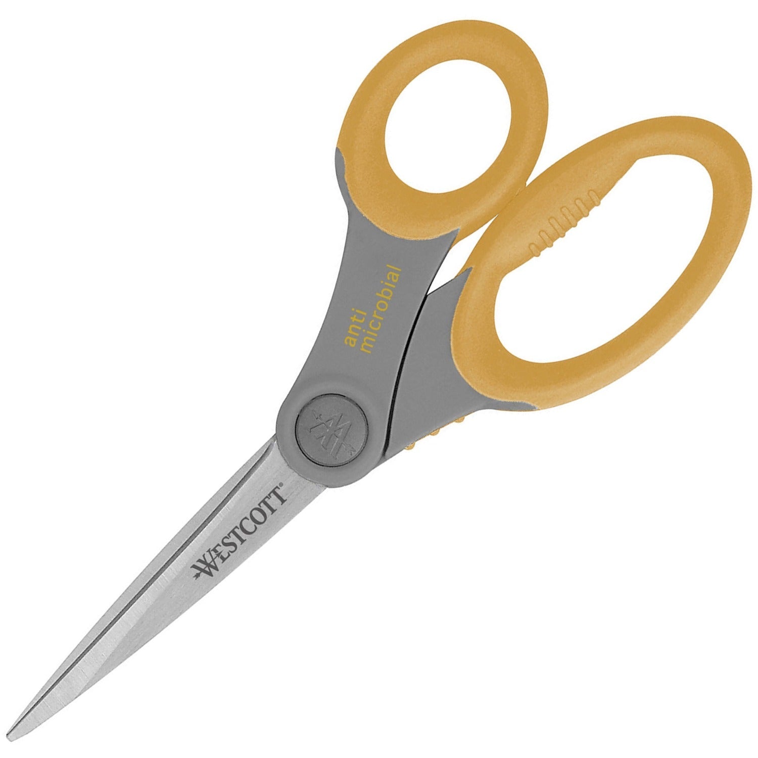 westcott-scissors-num-acm17805_1