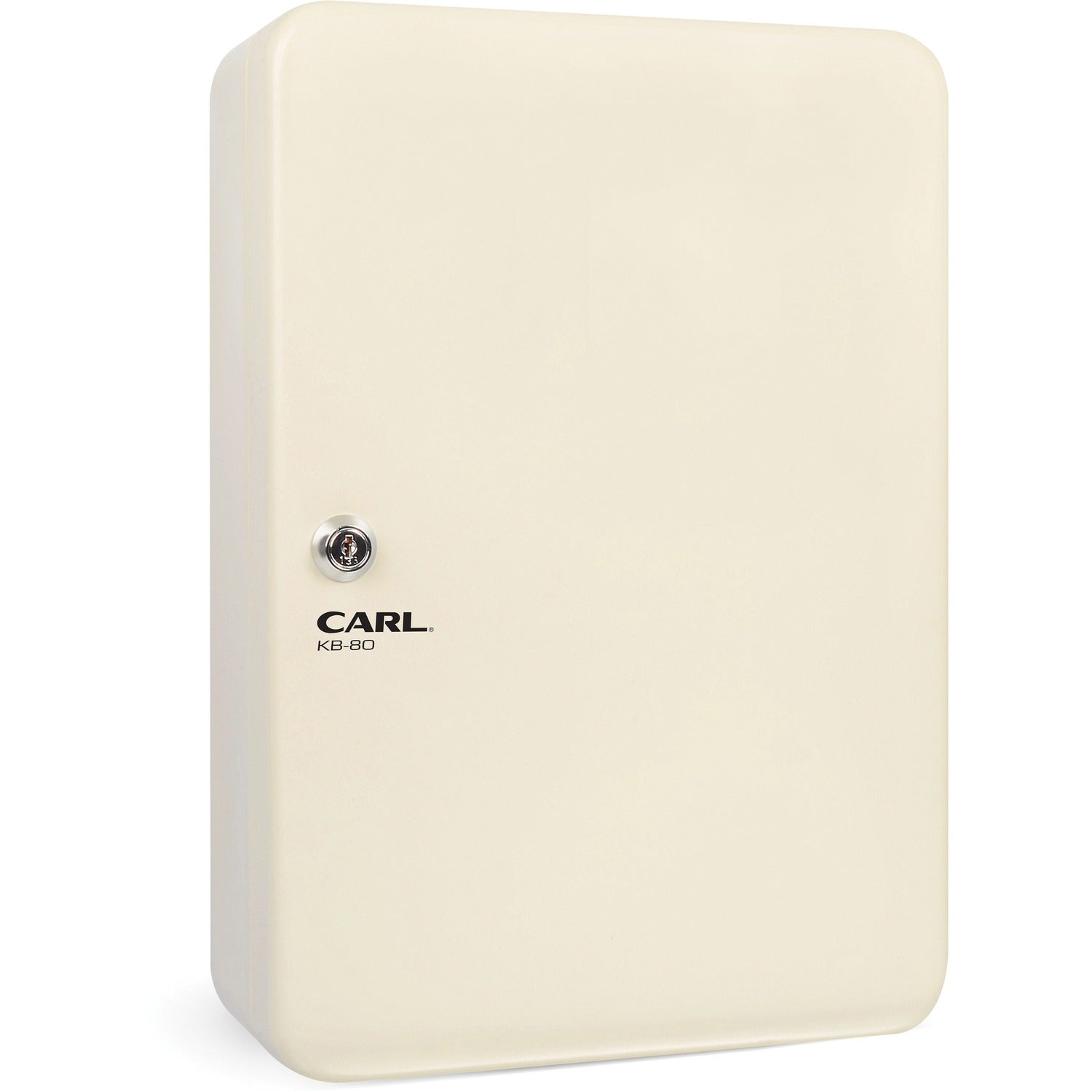 carl-steel-security-key-cabinet-12-5-x-9-3-x-3-5-lockable-num-cui80080_1