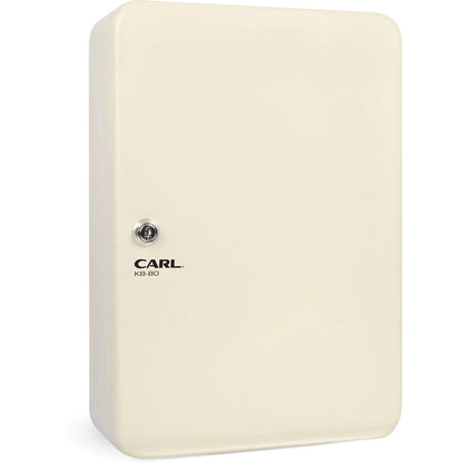 carl-steel-security-key-cabinet-12-5-x-9-3-x-3-5-lockable-num-cui80080_1