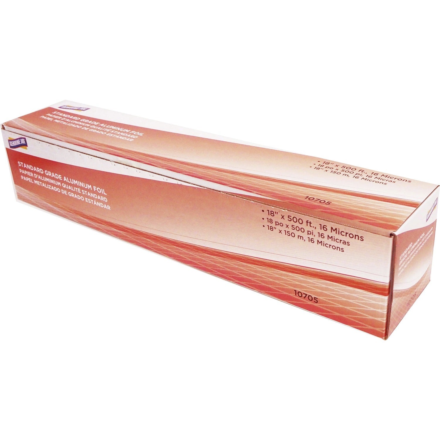 genuine-joe-foil-num-gjo10705_1