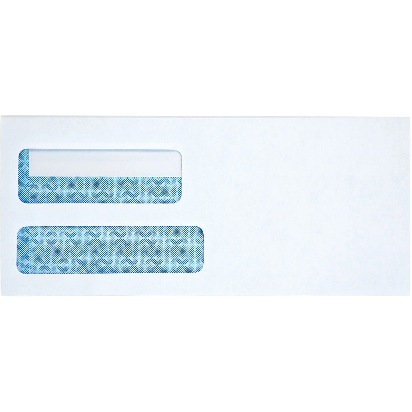 business-source-self-seal-10-envelopes-multipurpose-10-24-lb-self-sealing-500-box-white-num-bsn03141_1