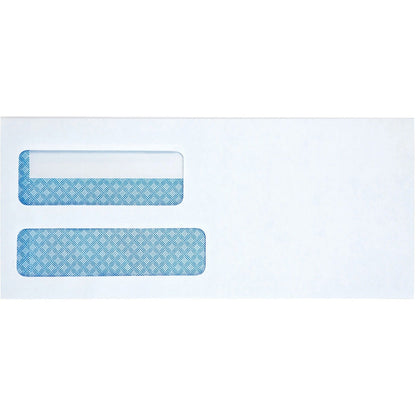 business-source-self-seal-10-envelopes-multipurpose-10-24-lb-self-sealing-500-box-white-num-bsn03141_1