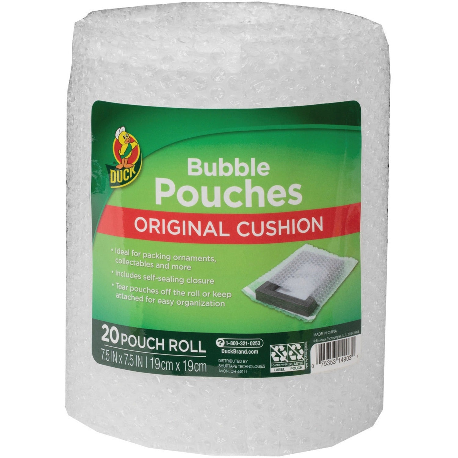 duck-bubble-pouch-num-duc285741_1