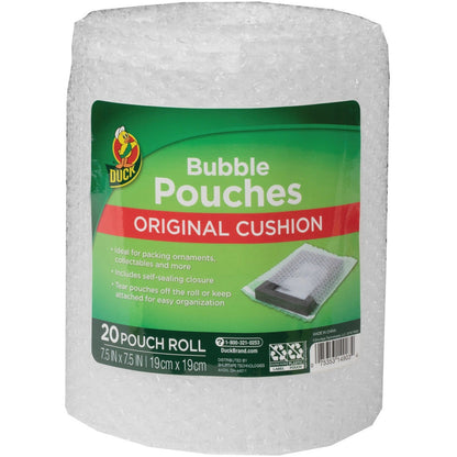 duck-bubble-pouch-num-duc285741_1