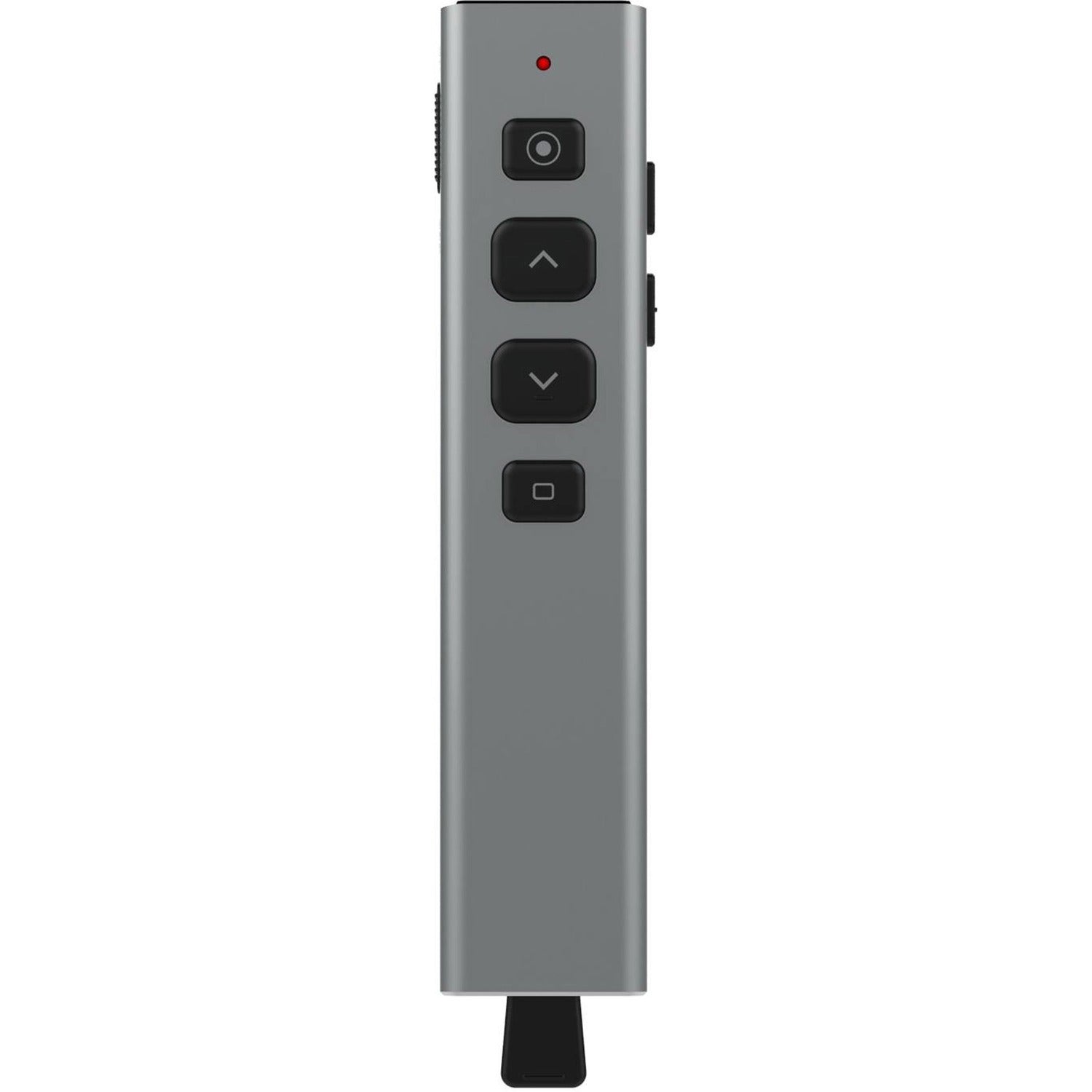 compucessory-presenter-num-ccs03161_1