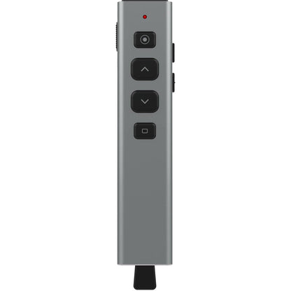 compucessory-presenter-num-ccs03161_1