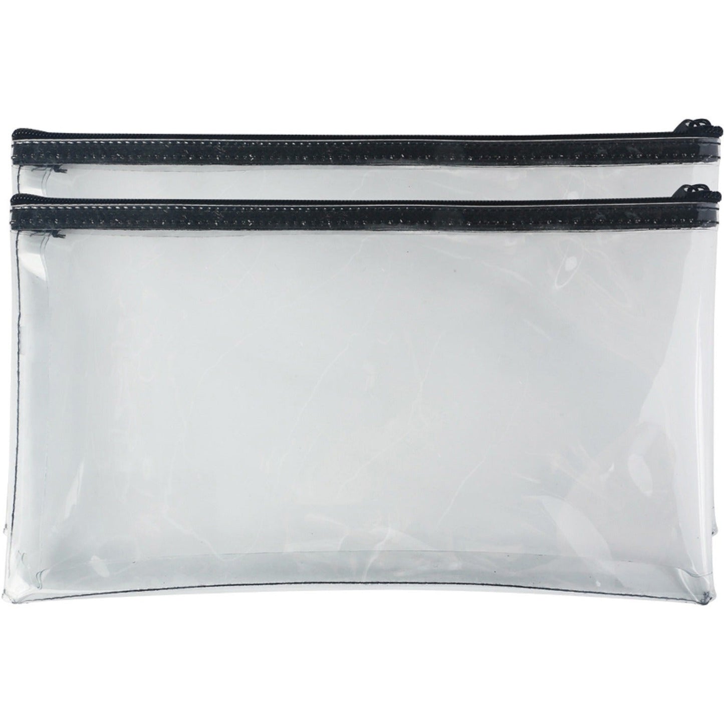 sparco-wallet-bag-num-spr02867_1