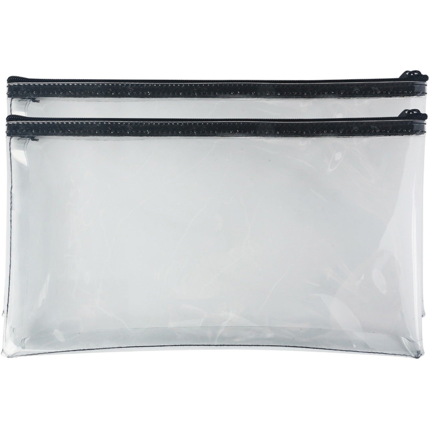 sparco-wallet-bag-num-spr02867_1