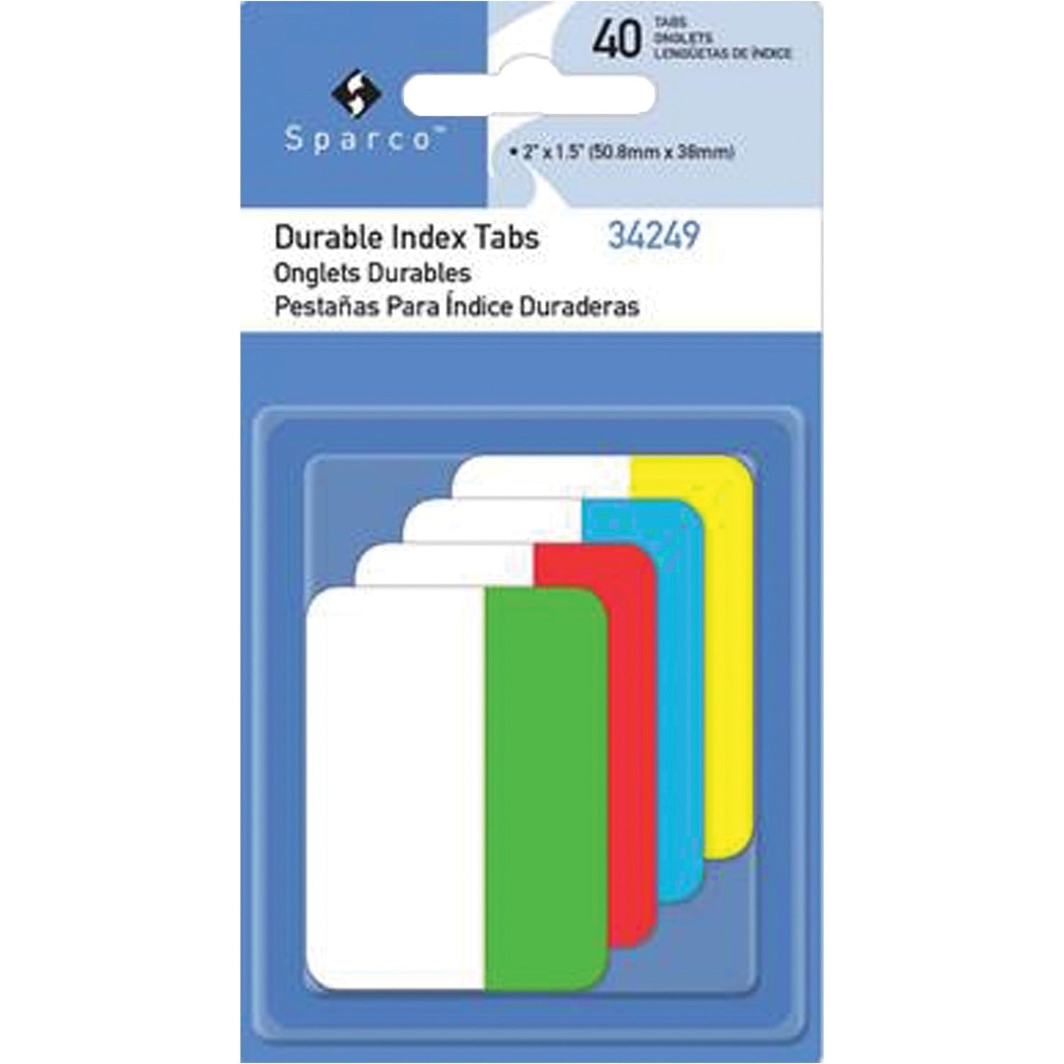 sparco-durable-index-tabs-num-spr34249_1