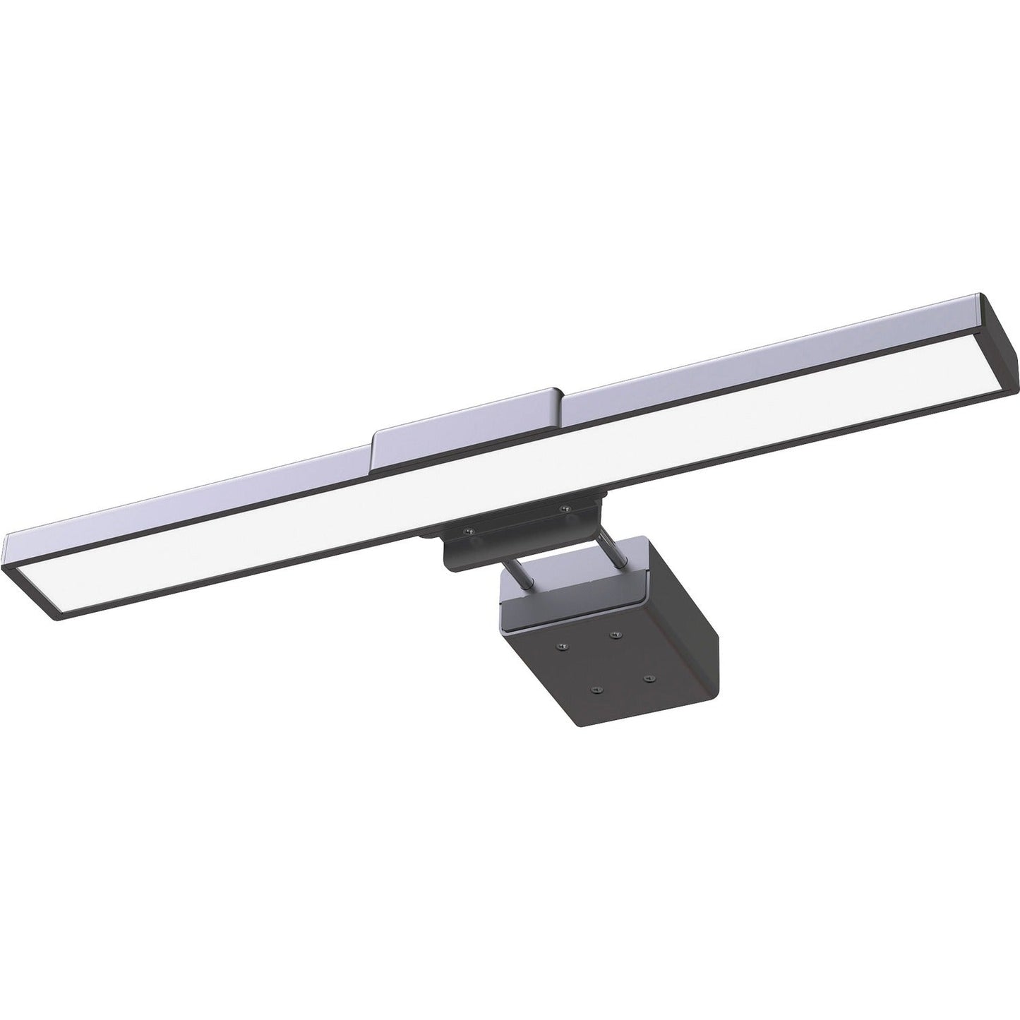 lorell-11-led-monitor-lamp-num-llr03149_1