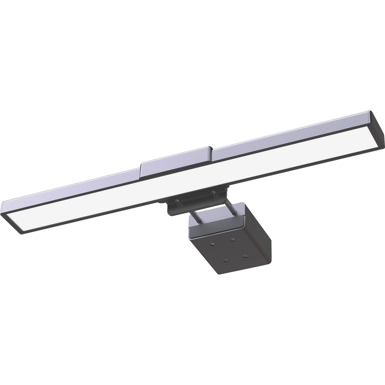 lorell-11-led-monitor-lamp-num-llr03149_1