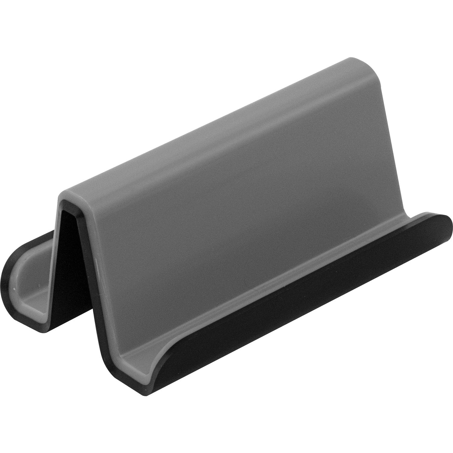 advantus-fusion-collection-business-card-holder-num-avt37679_1