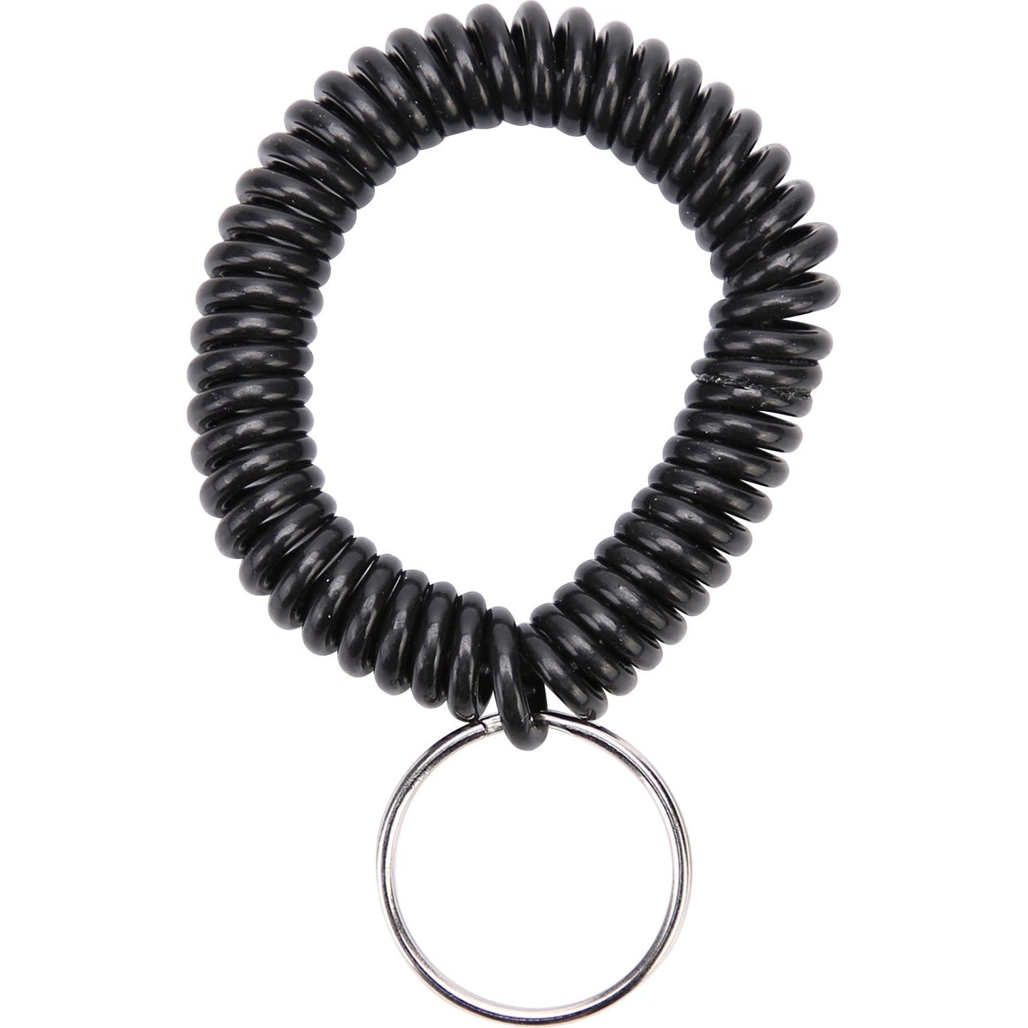 sparco-split-ring-wrist-coil-key-holders-num-spr02882_1