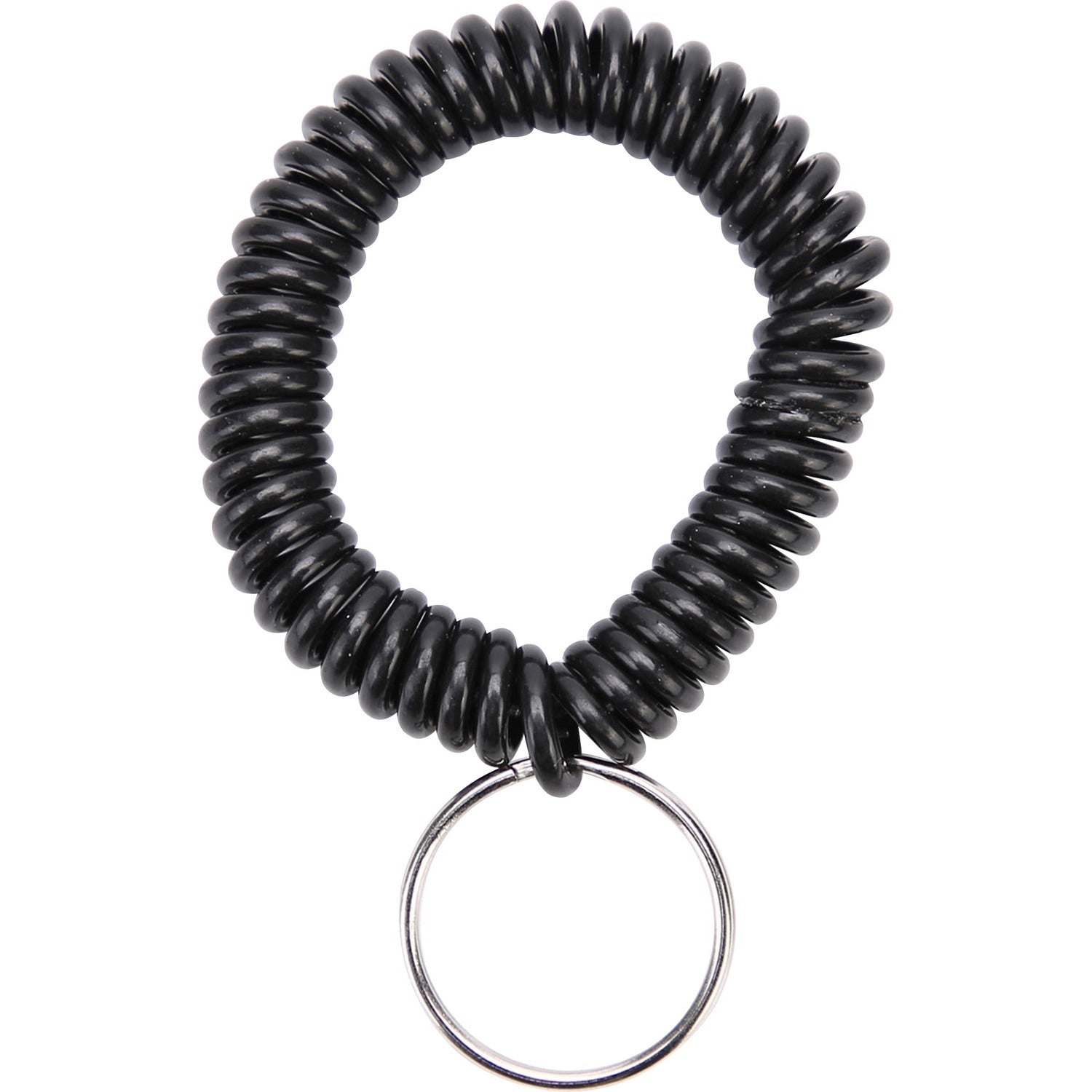 sparco-split-ring-wrist-coil-key-holders-num-spr02882_1