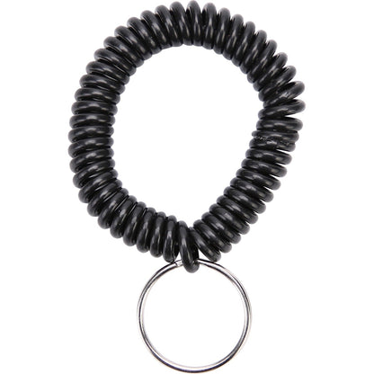 sparco-split-ring-wrist-coil-key-holders-num-spr02882_1