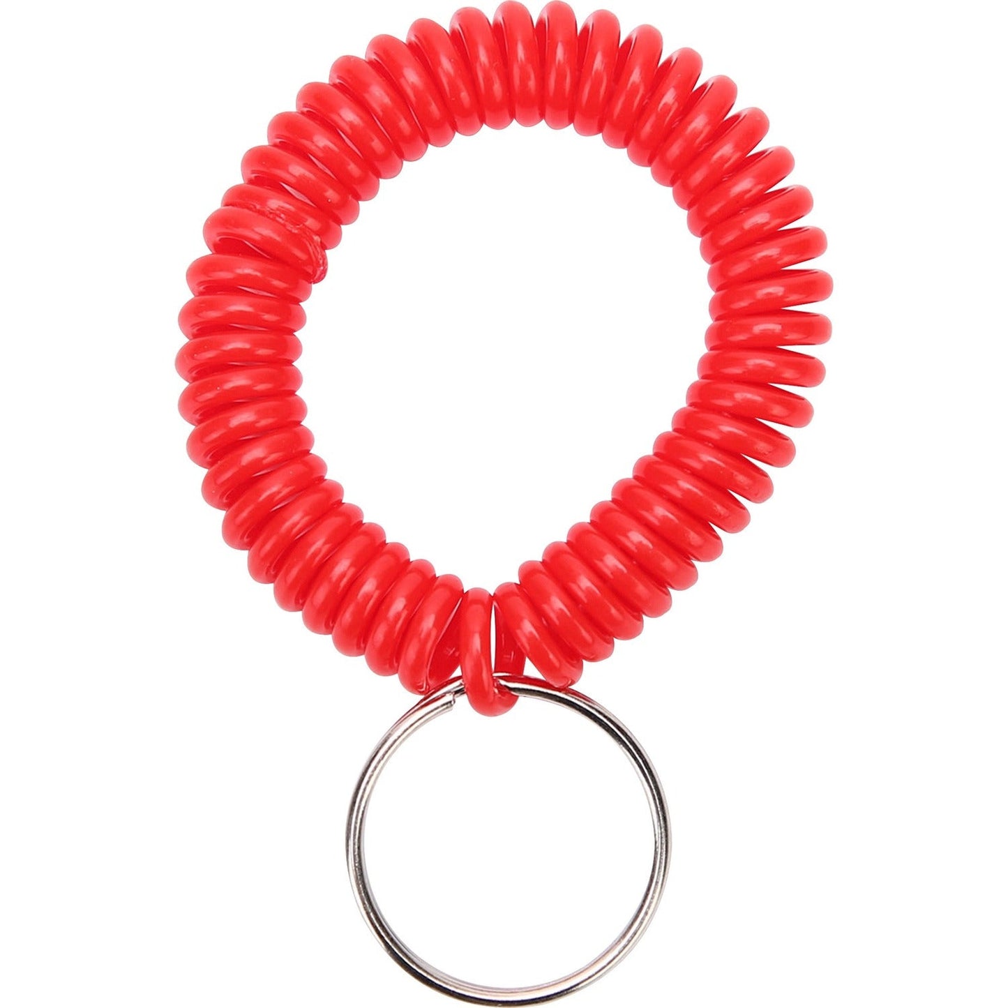 sparco-split-ring-wrist-coil-key-holders-num-spr02883_1