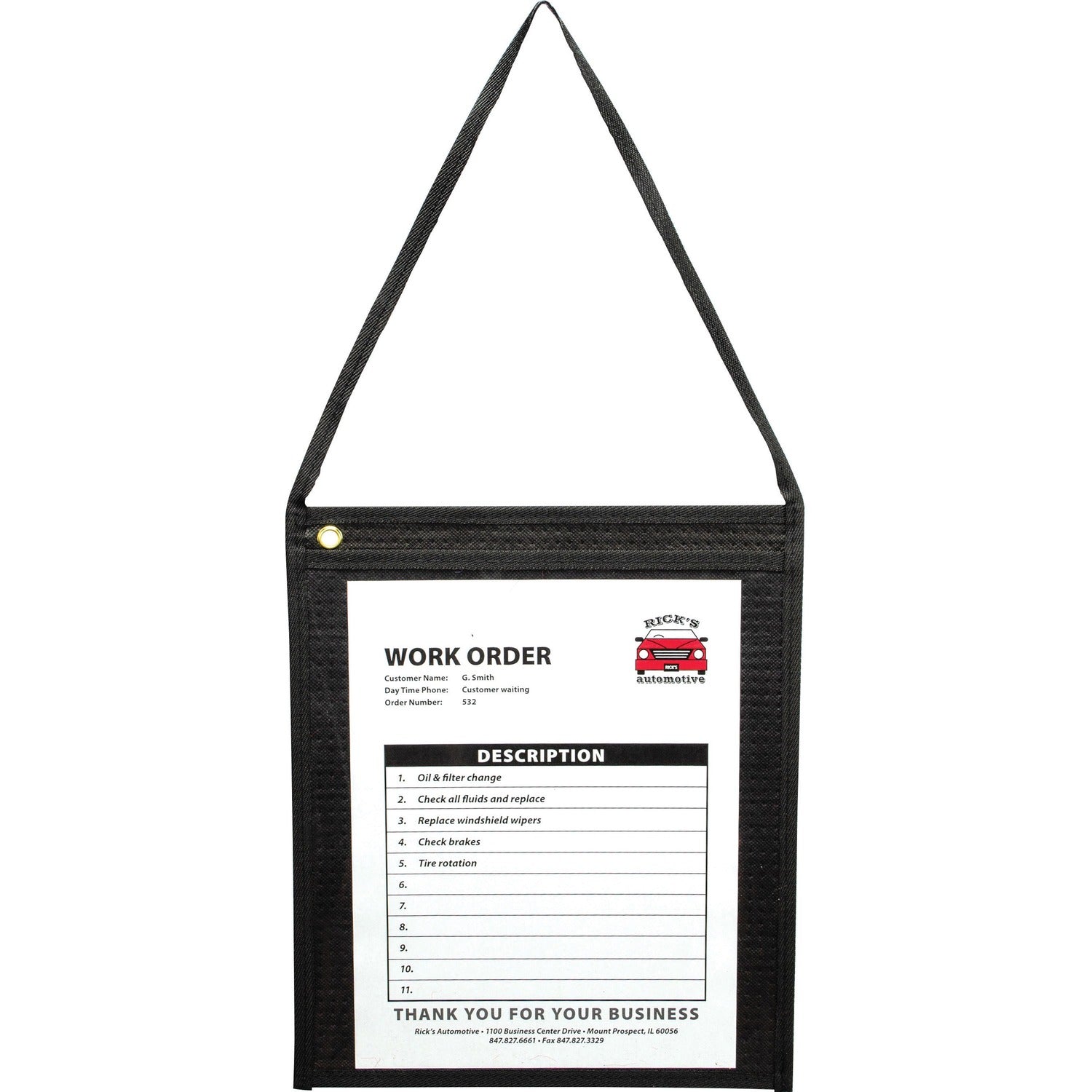 c-line-fabric-hanging-strap-shop-ticket-holders-12-x-9-x-fabric-15-box-clear-num-cli74112_1